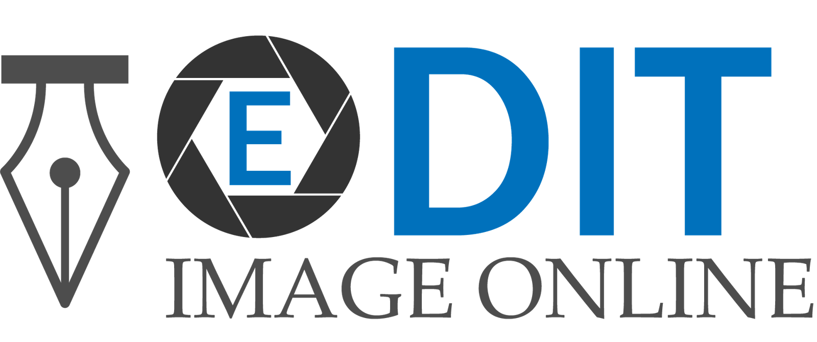 edit-image-online