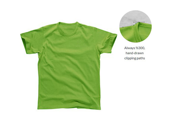 apparel product clipping paths apparel-product-clipping-paths