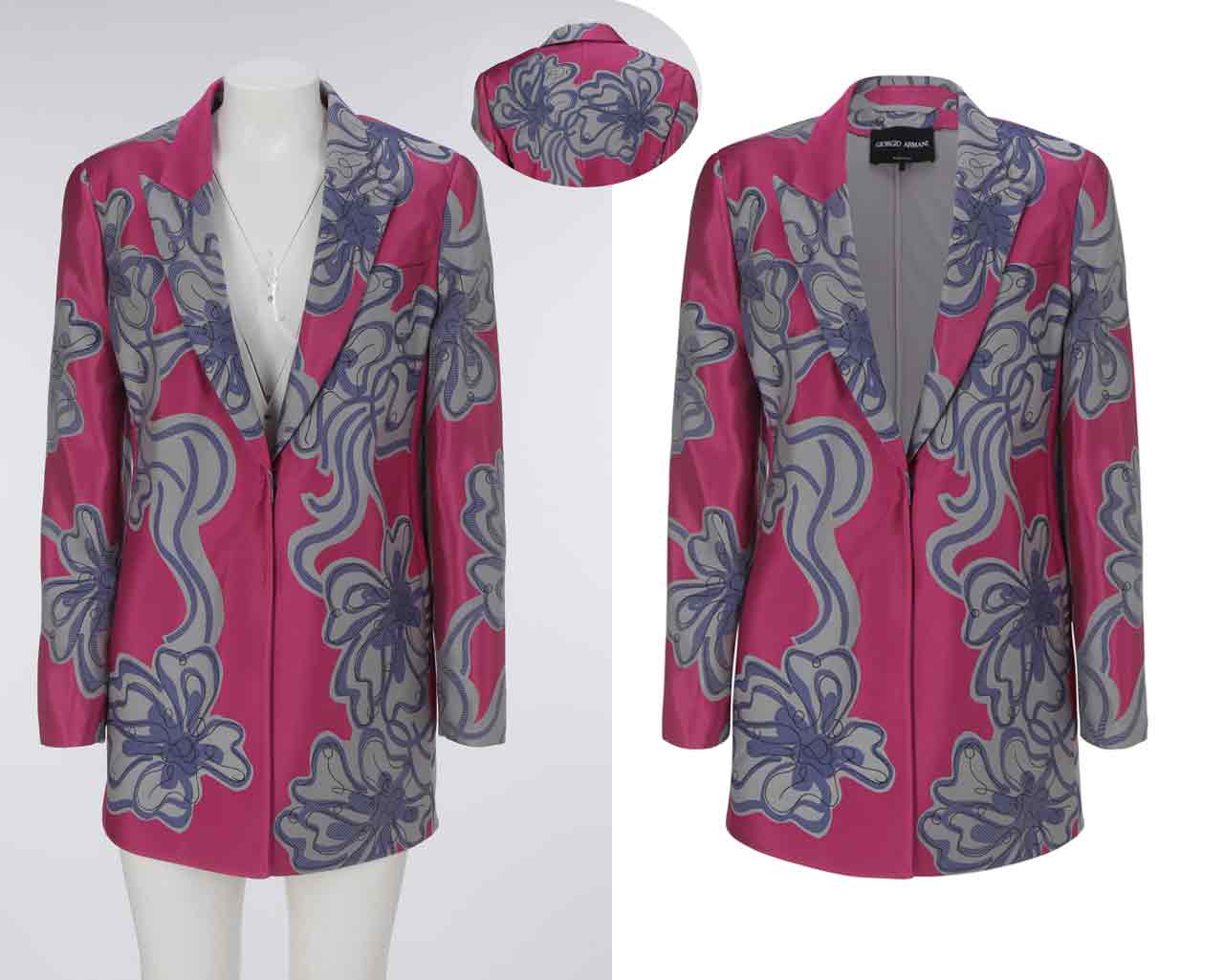 3D-invisible-Mannequin