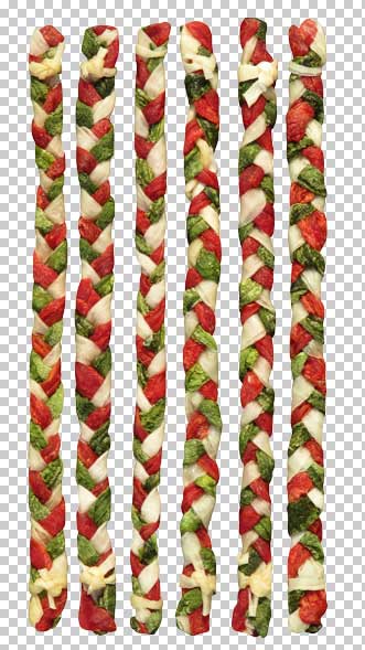 Food-product-image-png-background