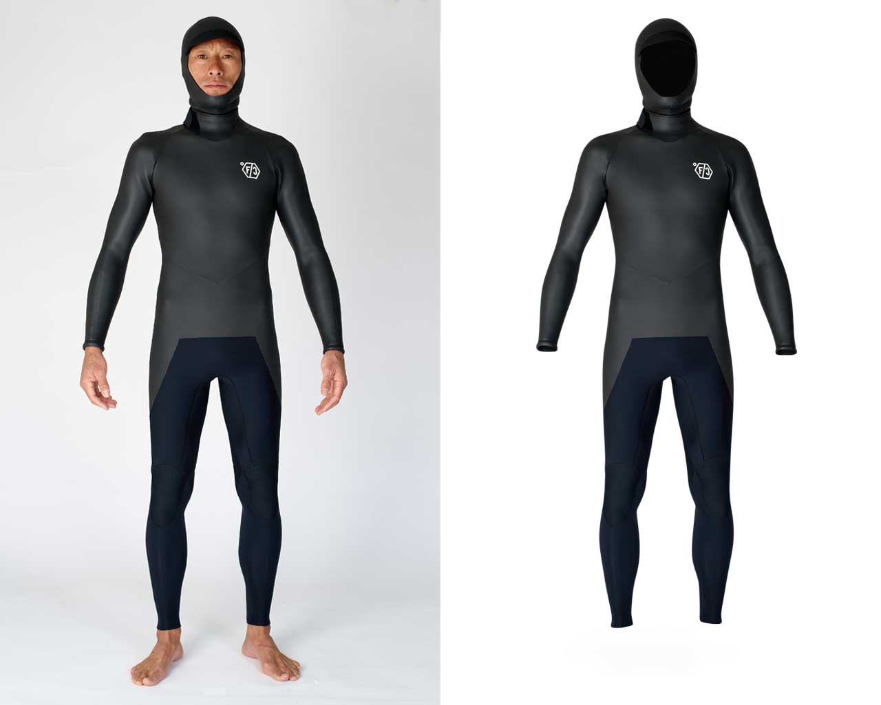 Ghost-Mannequin-Service-in-clothe