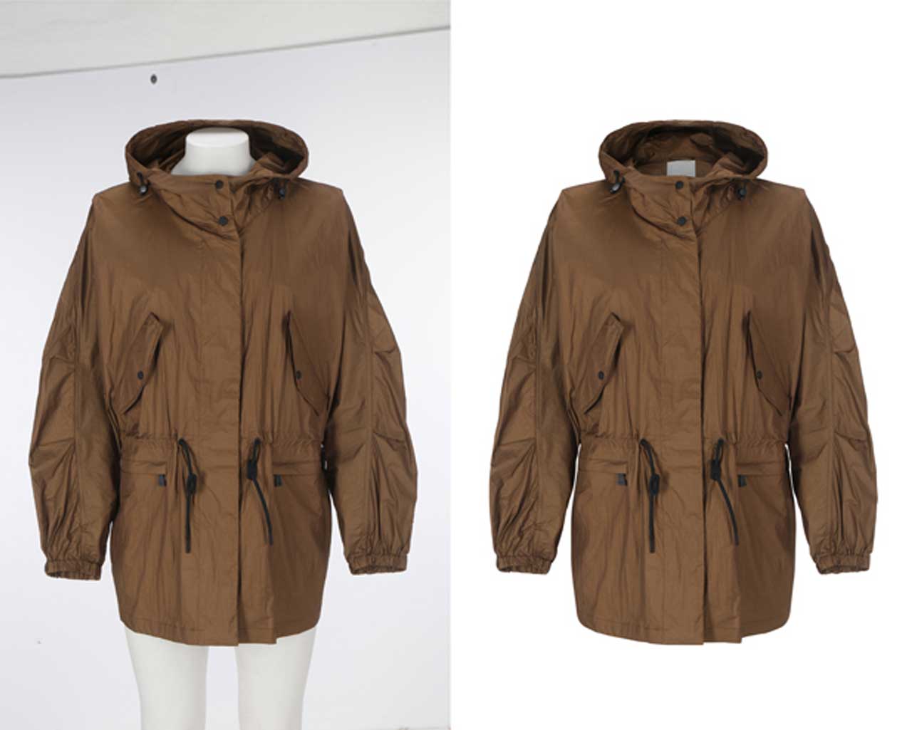 Model-to-Mannequin-or-Dummy-Remove