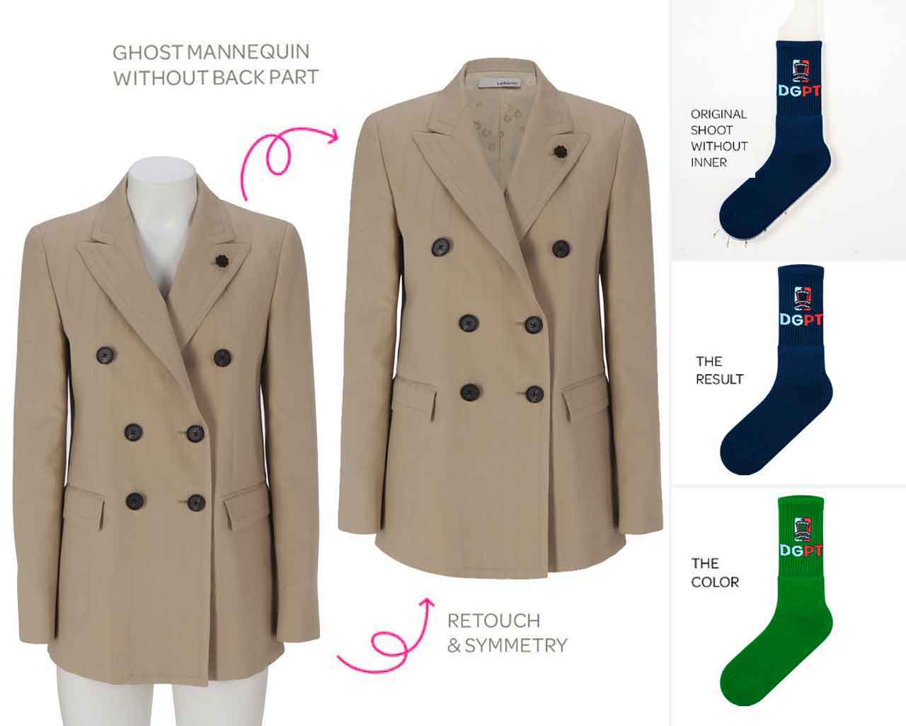 Neck-Joint-Manipulation