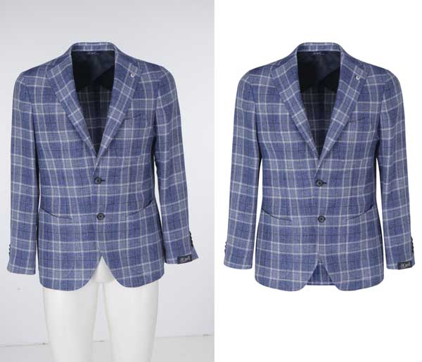 bottom-joint-service