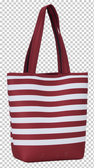 ecommerce-bag-image-transparent