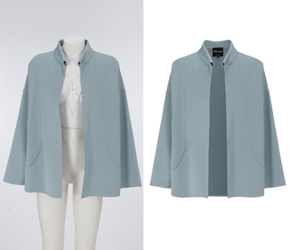 header-invisible-mannequin-service