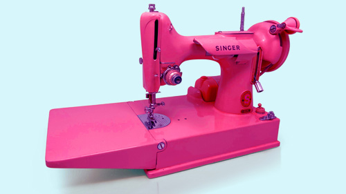 sewing-machines-retouch-in-adobe-photoshop