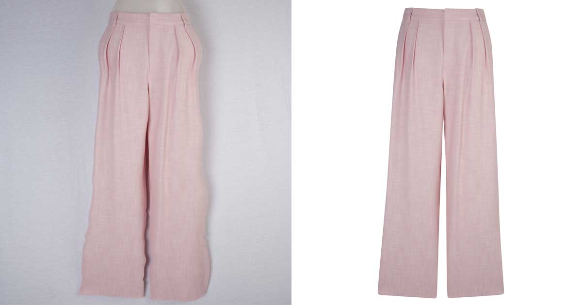 Applying-Symmetric-Liquify