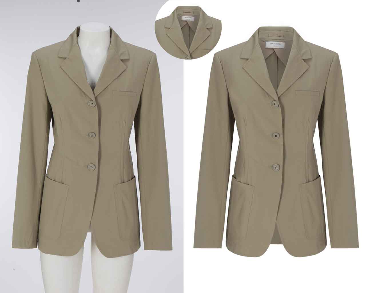 Ghost Mannequin & Apparel Cutouts Ghost-Mannequin-Apparel-Cutouts