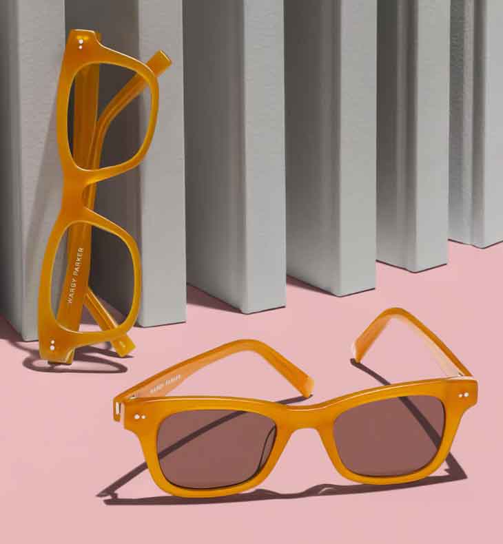 eCommerce Business eCommerce-Business