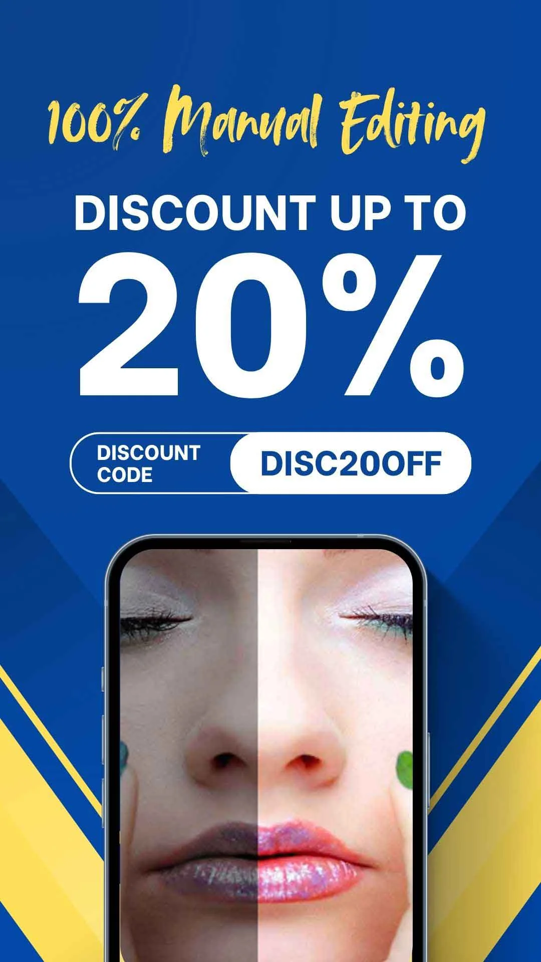 image-editing-and-retouching-service-discount-code oj.lewandowski@gmail.com